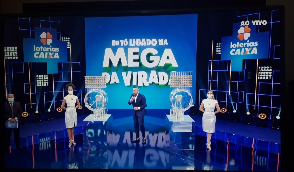 Você abriria mão de 162 milhões de reais?