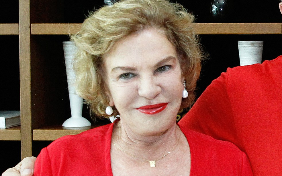 TJ de SP reconhece que Marisa Letícia desistiu de triplex no Guarujá e determina que todo valor pago seja devolvido
