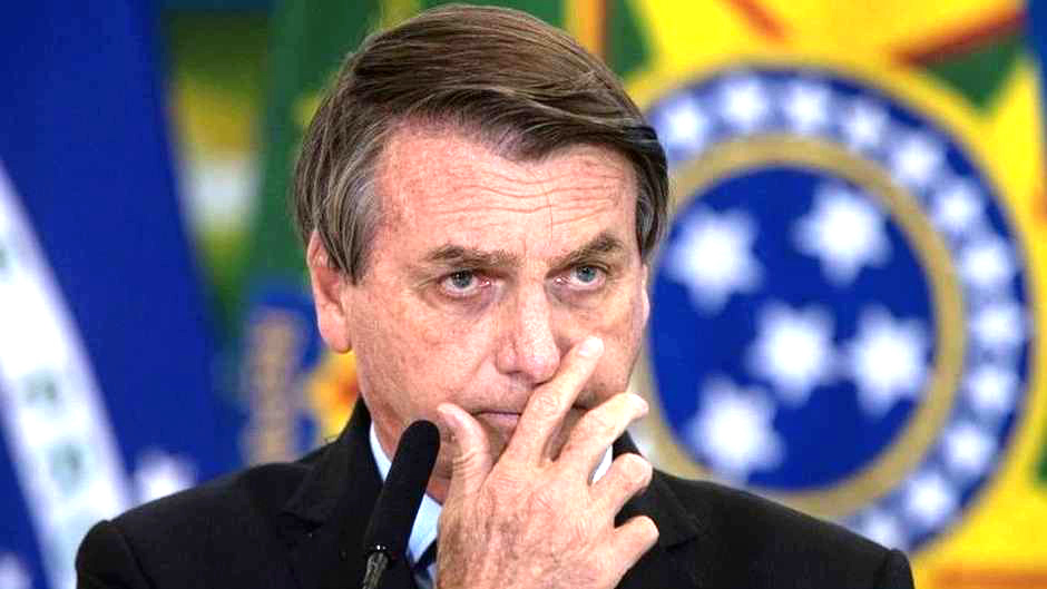 CPI DA PANDEMIA: QUAL PODE SER O RESULTADO DE COMISSÃO QUE VAI INVESTIGAR “AÇÕES E OMISSÕES” DO GOVERNO BOLSONARO 