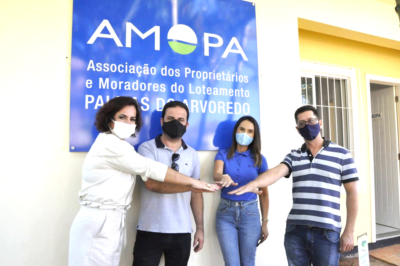 1.500 QUILOS DE ALIMENTOS SÃO ARRECADADOS NA CAMPANHA VACINAÇÃO SOLIDÁRIA