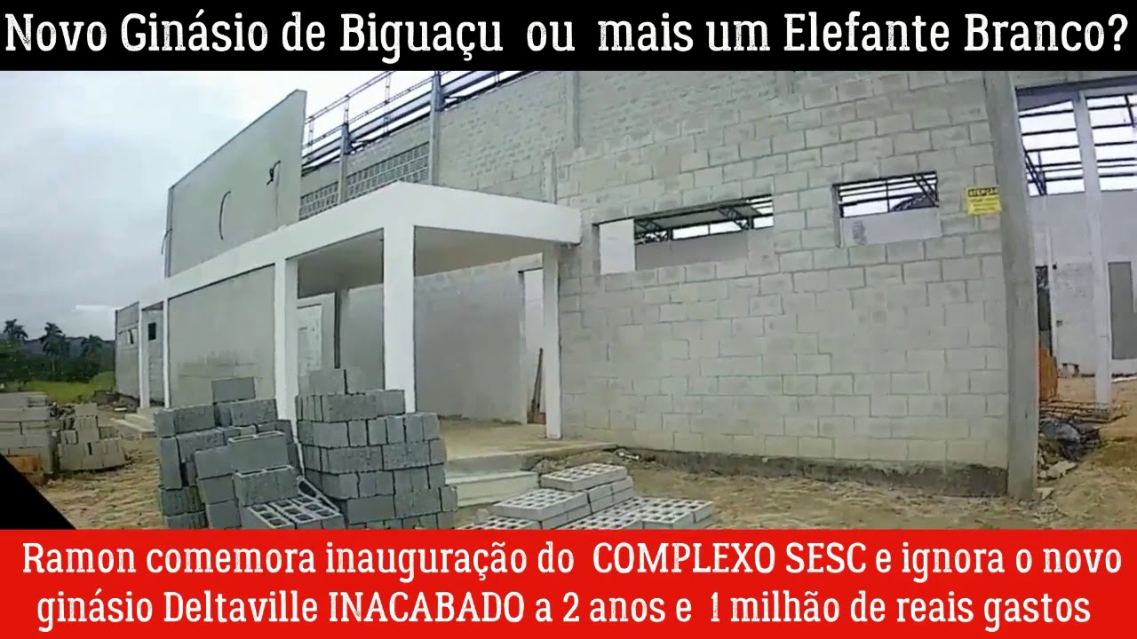 TRANSPARÊNCIA, COMPETITIVIDADE E CORRUPÇÃO: ENTENDA A NOVA LEI DE LICITAÇÕES