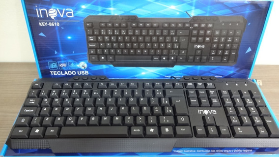 POR QUE AS LETRAS DO TECLADO NÃO SÃO EM ORDEM ALFABÉTICAS?