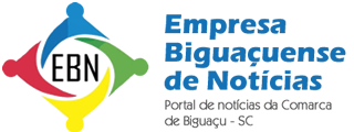 Empresa Biguaçuense de Notícias