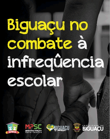 https://www.bigua.sc.gov.br/noticias/ver/2021/05/biguacu-no-combate-a-infrequencia-escolar