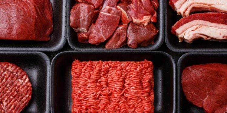 1ª fábrica de carne cultivada em laboratório do mundo é inaugurada em Israel