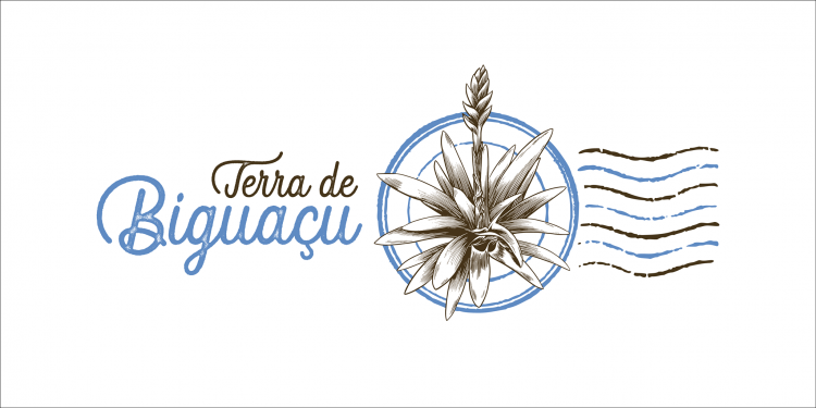 Município lança marca coletiva e consolida o destino “Terra de Biguaçu” de agroturismo
