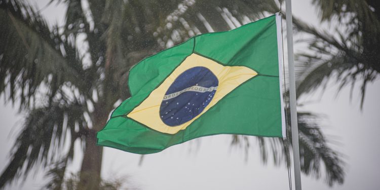 Biguaçu comemora 199 anos da Independência do Brasil com transmissão ao vivo