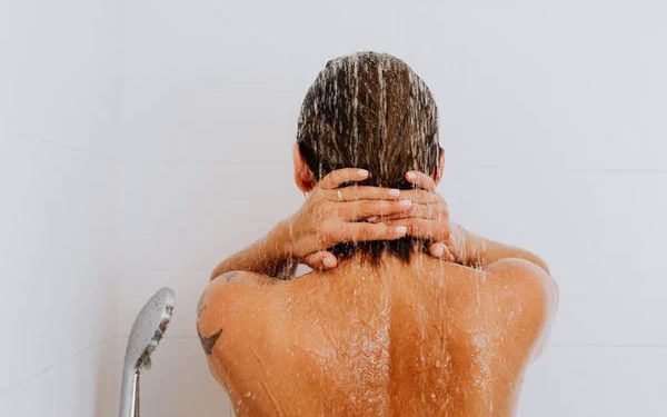 Comprovado! Brasileiros tomam mais banho do que cidadãos de outros países
