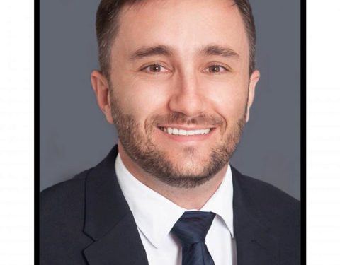 Câmara de Vereadores abre investigação para apurar as obras da “CONSTRUÇÃO DO CELEIRO RURAL”