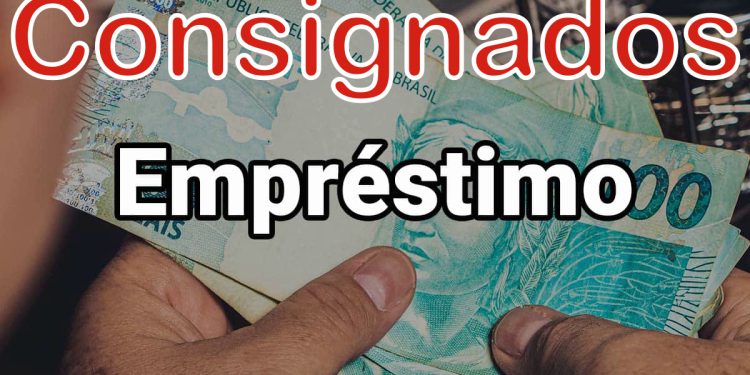 Reclamações de fraudes com empréstimos consignados crescem 300%