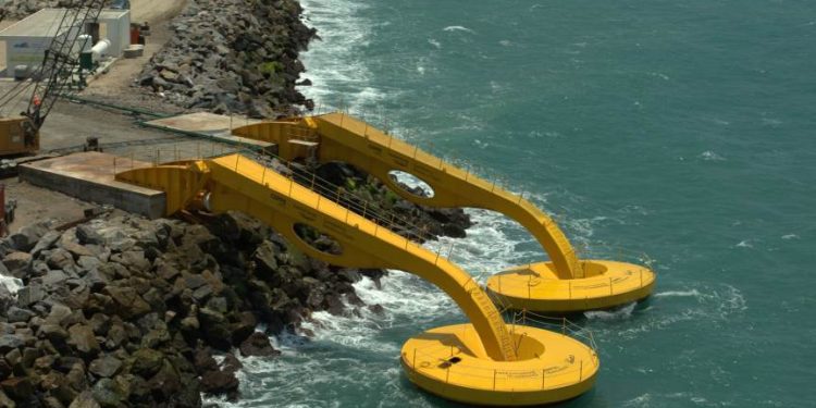 Entenda como ondas e marés podem gerar energia no Brasil