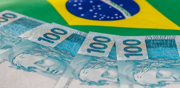 Portal Nacional de Contratações Públicas é uso obrigatório pelos órgãos públicos