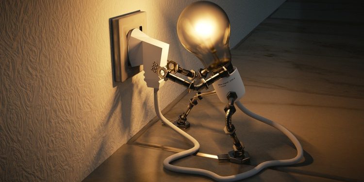 Quais Eletrodomésticos são os vilões da Conta de Luz? Veja como economizar seu dinheiro