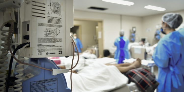 Covid: Com quatro mortes em 24h, SC tem 54 cidades sem casos ativos; veja 295 municípios