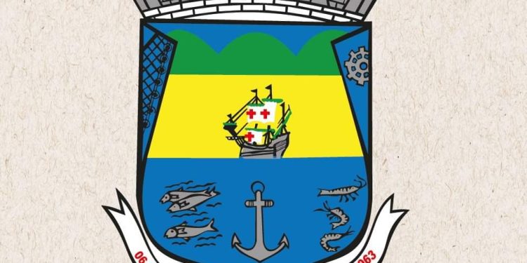 Prefeitura  municipal decreta  recesso entre  os dias 23 de dezembro  e 02 de janeiro2022