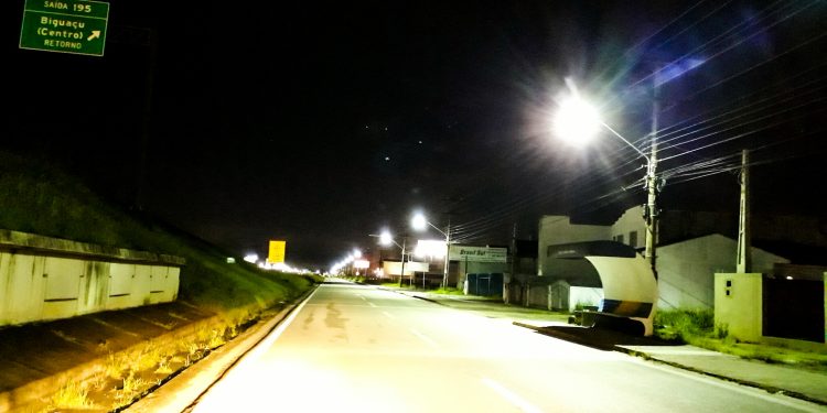 Biguaçu vence disputa judicial com a Celesc e garante mais de R$ 2,5 milhões para os cofres públicos municipais