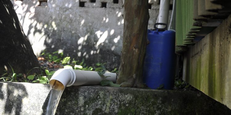 Governador Celso Ramos instala duas unidades  de recuperação ambiental e inicia projeto para levar balneabilidade a todas as praias don municipio
