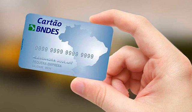 BNDES oferece empréstimo de até R$ 20 mil para MEI; saiba como conseguir