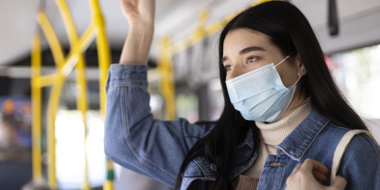 Abre periodo de incrição para concessão do auxilio  passe escolar 2022