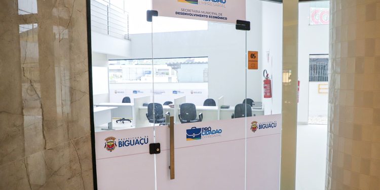 Qualifica Biguaçu oferece curso gratuito de Elétrica Predial