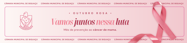 Limpar o nome