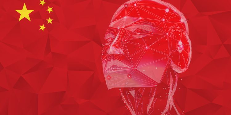 A China na conquista tecnológica das IAs