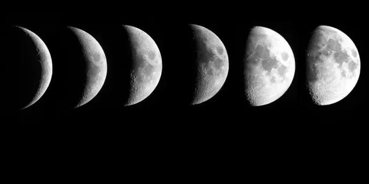 Google Moon: site leva você em ‘viagem’ à Lua; saiba usar