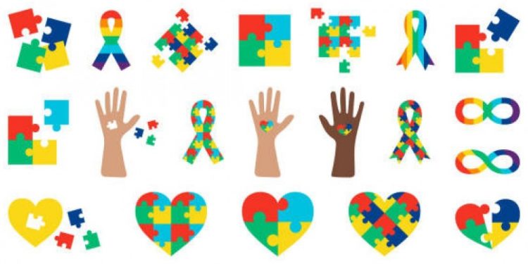Entenda por que 2 de abril é o Dia Mundial da Conscientização do Autismo