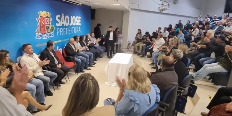Lar Legal torna real sonho da propriedade para 70 famílias