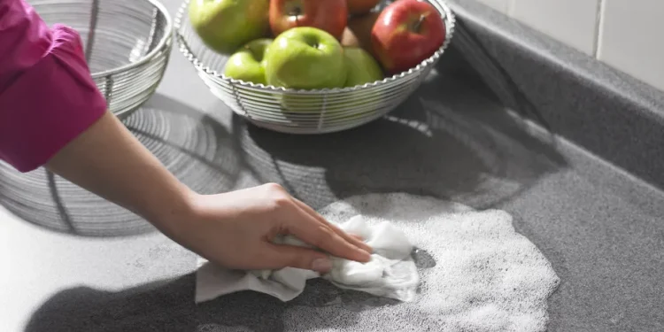 Conheça os hábitos alimentares que matam mais de 400 mil pessoas por ano
