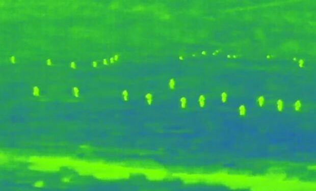 Envio maciço de militares dos EUA à Amazônia gera polêmica e desconfiança