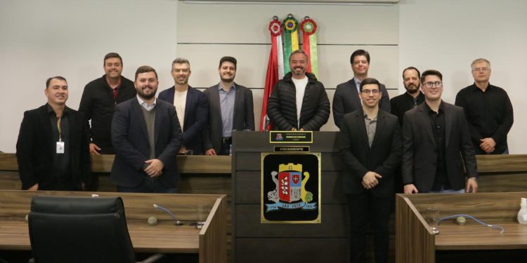 CMSJ debate Lei Brasileira de Liberdade, Responsabilidade e Transparência na Internet