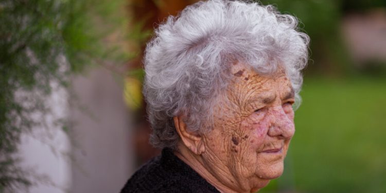 Estudo descobre bebida que pode prevenir Alzheimer