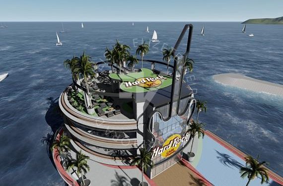 5 novidades turísticas que vão movimentar Santa Catarina