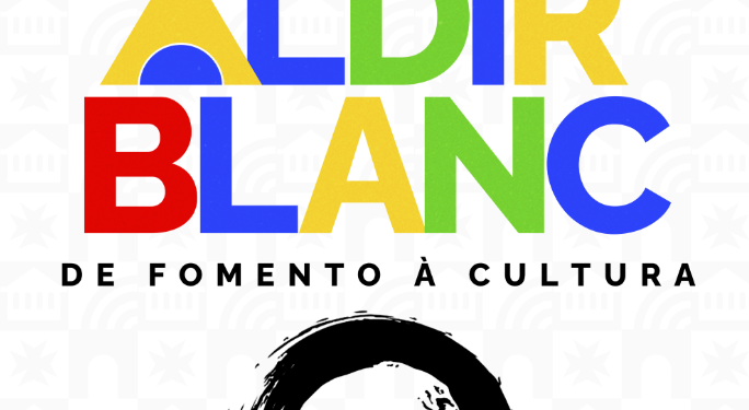 Biguaçu promove escuta pública sobre o segundo ciclo da Política Nacional da Lei Aldir Blanc