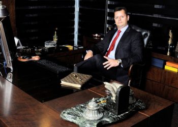 Direito, sensibilidade e justiça: a história de um advogado que conseguiu prisão domiciliar para pai de criança autista