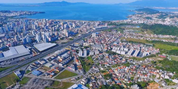 6ª Conferência da Cidade: São José traz referência em urbanismo para debater o futuro das cidades