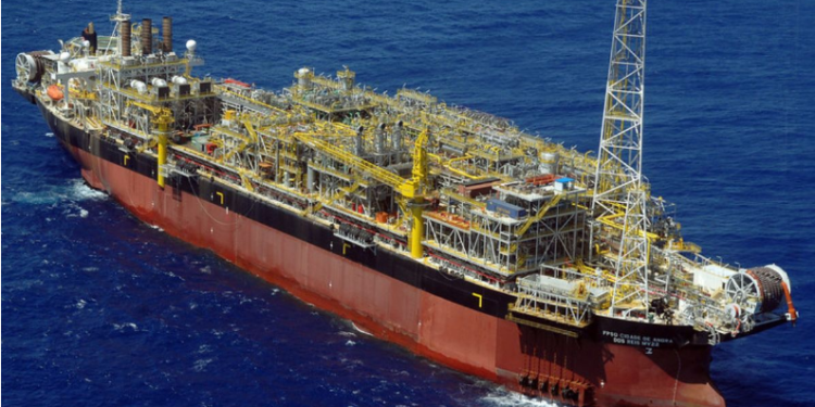 Os 8 bilhões de barris de petróleo do Campo de Tupi a 7 km de profundidade que exigiu uma nova tecnologia da Petrobras e colocou o Brasil entre as maiores potências de petróleo do mundo