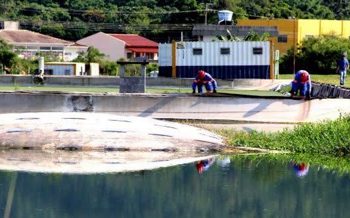 Câmara de São José fortalece ações por mobilidade, segurança e infraestrutura