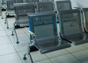 UPA Forquilhinha recebe novos equipamentos para melhorar atendimentos oferecidos à população