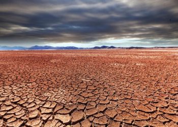 Cientistas preveem colapso climático global em três anos; ‘Não é alarmismo, mas realidade’, diz ambientalista