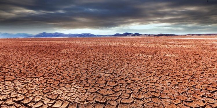 Cientistas preveem colapso climático global em três anos; ‘Não é alarmismo, mas realidade’, diz ambientalista