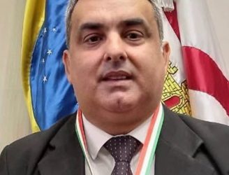 Fernando Silveira representará SC em Audiência Pública Nacional sobre políticas antidrogas