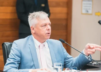 Deputado quer CPI para apurar fraudes no Universidade Gratuita