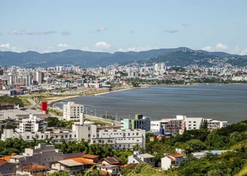 São José regulamenta regularização de construções desconformes com base em Termo de Ajustamento de Conduta