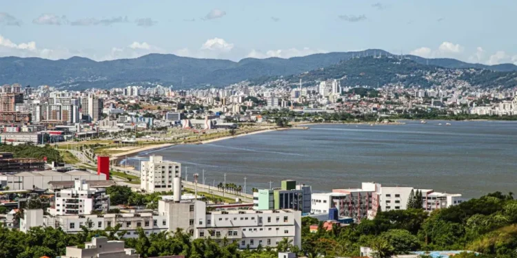 São José regulamenta regularização de construções desconformes com base em Termo de Ajustamento de Conduta