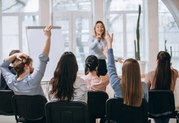 São José abre espaço para escuta e protagonismo feminino na 2ª Conferência das Mulheres