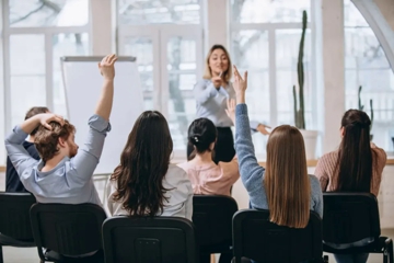 São José abre espaço para escuta e protagonismo feminino na 2ª Conferência das Mulheres