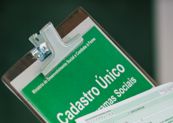 Biguaçu realiza novo mutirão para atualização e inserção no Cadastro Único