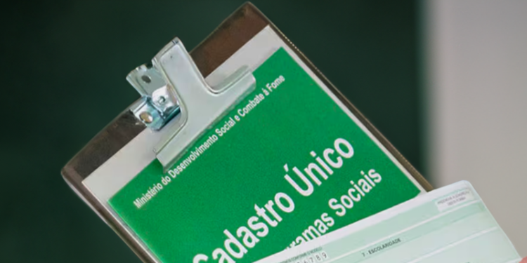Biguaçu realiza novo mutirão para atualização e inserção no Cadastro Único